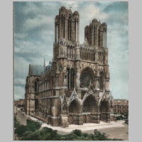 Foto aus  medieval.mrugala.net.jpg